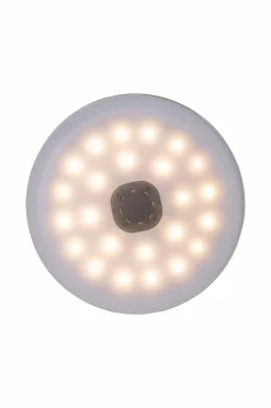 Star Trading Lyskæde Rondo Grøn Outlet