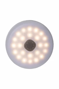 Star Trading Lyskæde Rondo Grøn Outlet