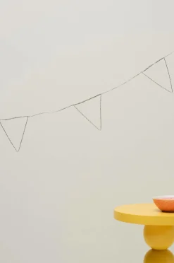 Star Trading Lyskæder|Lyskæder><noscript><img width=