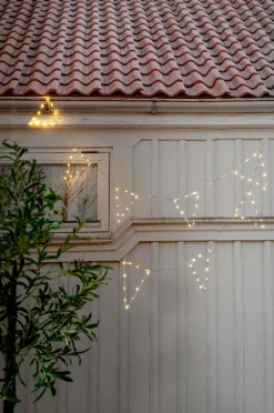 Star Trading Lyskæder|Lyskæder><noscript><img width=