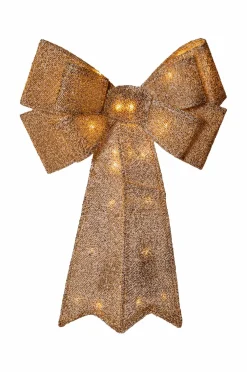 Star Trading Meget bue Guld Discount