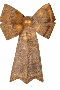 Star Trading Meget bue Guld Discount