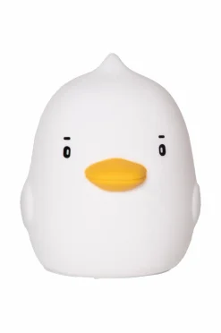 Star Trading Børnelamper>Natlampe LED Funktionel and Hvid