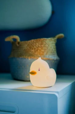 Star Trading Børnelamper><noscript><img width=