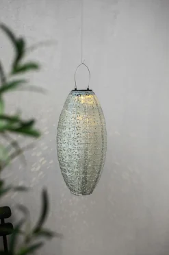 Star Trading Udendørsbelysning><noscript><img width=