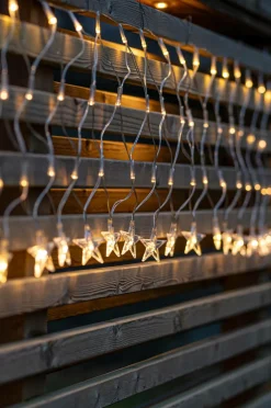 Star Trading Lyskæder><noscript><img width=