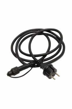 Star Trading Startkabel System Expo Sort Online