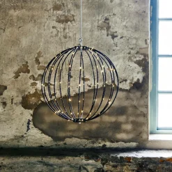 Star Trading Udendørsbelysning><noscript><img width=