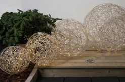 Star Trading Lyskæder|Badeværelsesbelysning><noscript><img width=