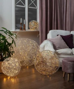 Star Trading Lyskæder|Badeværelsesbelysning><noscript><img width=