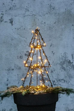 Star Trading Udendørsbelysning><noscript><img width=