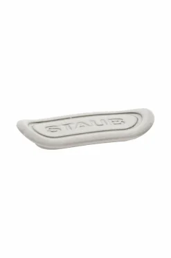 Staub Køkkenopbevaring>Bestikholder White Truffle 4 stk Gy0006-grey