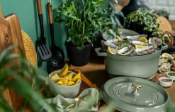 Staub Pander & Gryder><noscript><img width=