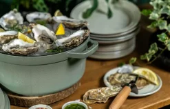 Staub Pander & Gryder><noscript><img width=