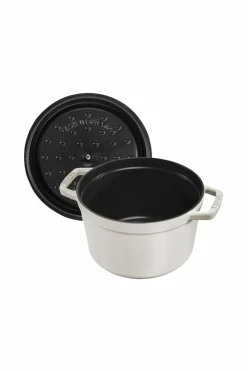 Staub Pander & Gryder><noscript><img width=