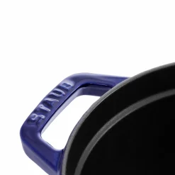 Staub Pander & Gryder><noscript><img width=