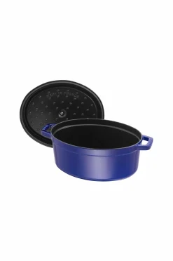 Staub Pander & Gryder><noscript><img width=