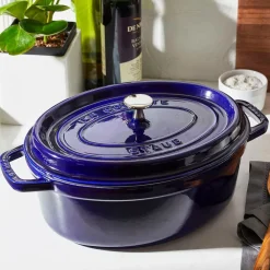 Staub Pander & Gryder><noscript><img width=