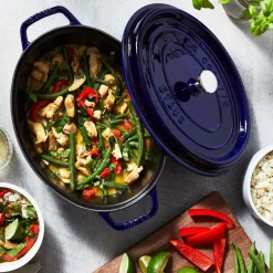 Staub Pander & Gryder><noscript><img width=