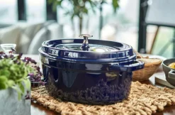 Staub Pander & Gryder><noscript><img width=