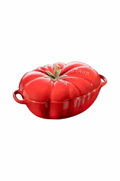 Staub Pander & Gryder>Gryde Tomat 0,47 l Cherry