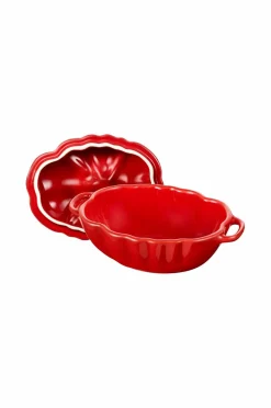 Staub Pander & Gryder>Gryde Tomat 0,47 l Cherry