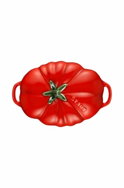 Staub Pander & Gryder><noscript><img width=