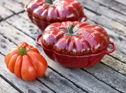 Staub Pander & Gryder><noscript><img width=