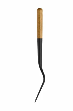 Staub Husholdningsartikler><noscript><img width=