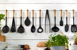 Staub Husholdningsartikler><noscript><img width=