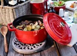 Staub Husholdningsartikler><noscript><img width=