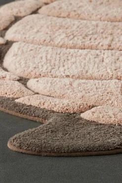 Staycation Badeværelsesmåtter><noscript><img width=