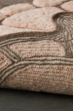 Staycation Badeværelsesmåtter><noscript><img width=