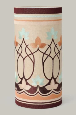 Staycation Lampeskærme>Lampeskærm Creative Bourgogne