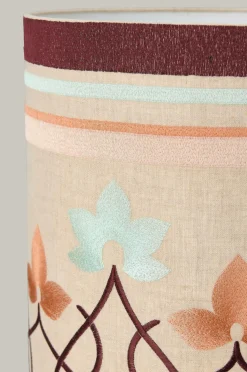 Staycation Lampeskærme><noscript><img width=