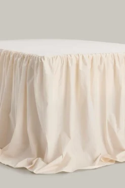 Staycation Sengekapper><noscript><img width=