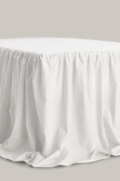 Staycation Sengekapper><noscript><img width=