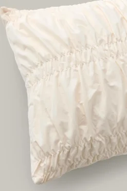 Staycation Dynebetræk|Sengesæt><noscript><img width=