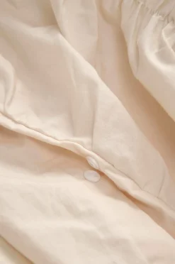 Staycation Dynebetræk|Sengesæt><noscript><img width=