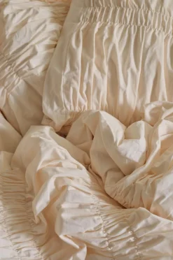 Staycation Dynebetræk|Sengesæt><noscript><img width=