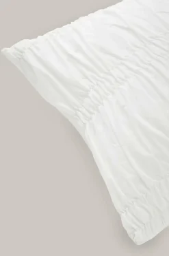 Staycation Dynebetræk|Sengesæt><noscript><img width=