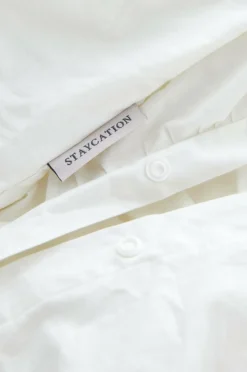 Staycation Dynebetræk|Sengesæt><noscript><img width=