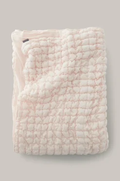 Staycation Sengetæppe Blowy Ljurosa New