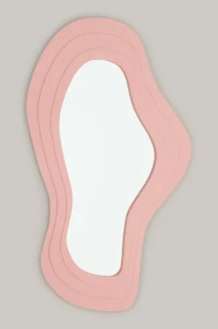 Staycation Spejl Irene Rosa Clearance