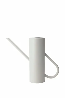 Stelton Vandkande Bloom 2 l Sand Hot