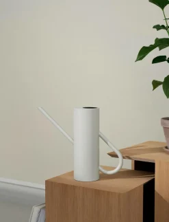 Stelton Vandkande Bloom 2 l Sand Hot