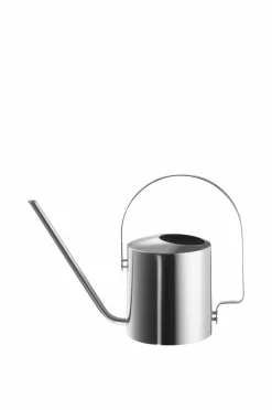 Stelton Planter & Blomster>Vandkande Original 1,7 l Stål