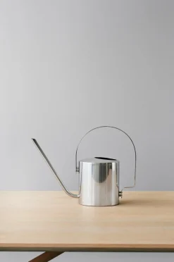 Stelton Planter & Blomster>Vandkande Original 1,7 l Stål