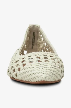 Steve Madden Ballerinasko><noscript><img width=