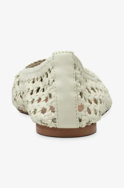 Steve Madden Ballerinasko><noscript><img width=